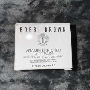 Makeup- so many items!! All brand new and looking for a good home.